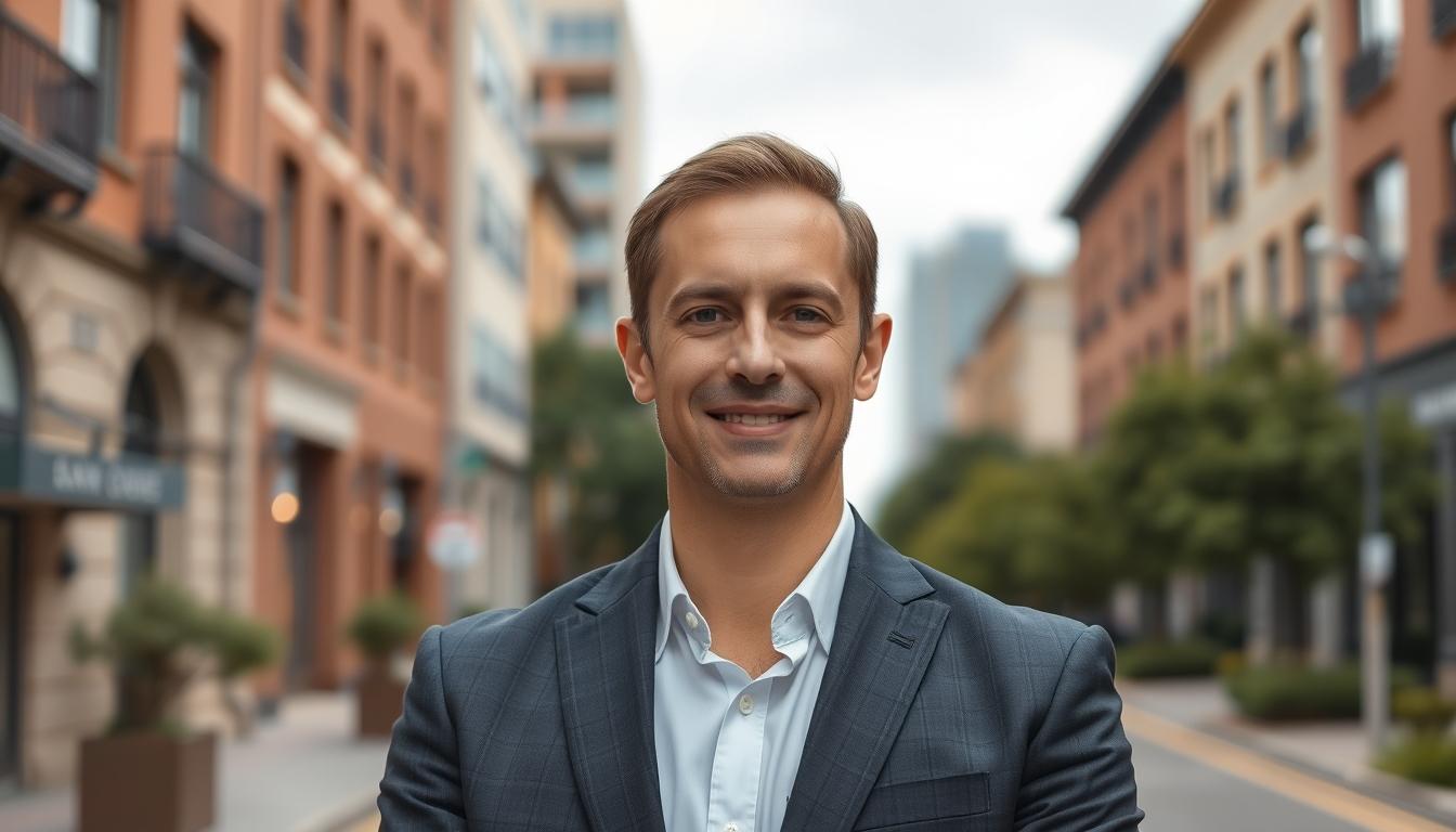 Real estate closing coordinator